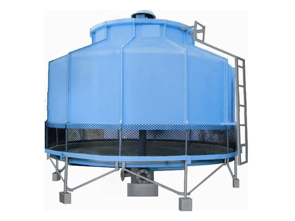 frp-cooling-tower