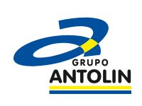Client logo 14