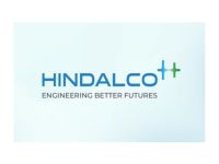 Client logo 15