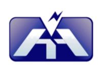 Client logo 16