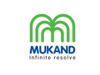 Client logo 21