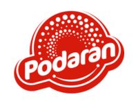 Client logo 23
