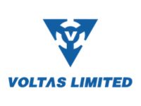 Client logo 26
