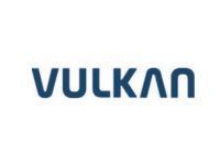Client logo 27