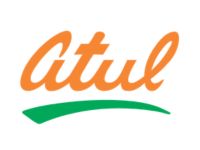 Client logo 5