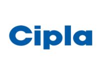 Client logo 7