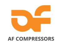 Client logo 8