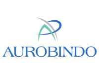 Client logo 9