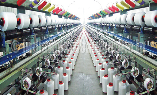 Textiles
