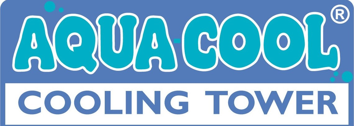 Aqua Cool
