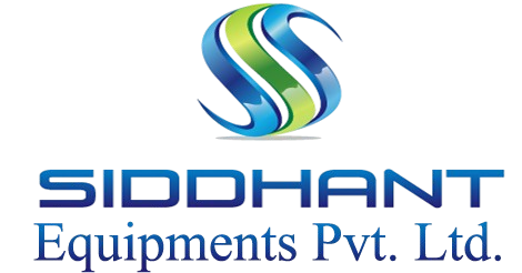 Siddhant Equipments