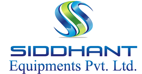 Siddhant Equipments Pvt. Ltd.