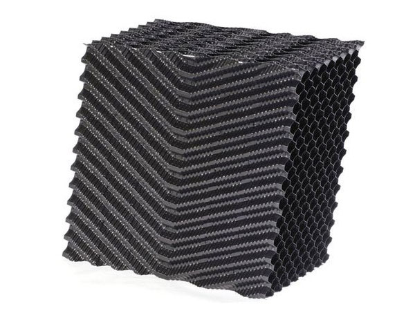 pvc-honeycomb-fills